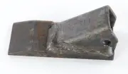 New 92601 Bush Hog Bucket Tooth Only