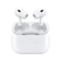 在飛比找蝦皮購物優惠-【這麼便宜還不搶】原廠正品 蘋果Apple AirPods 