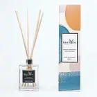 ~❤️HART & Co REED DIFFUSER BNIB Japanese Honeysuckle & Various Fragrances 200ml