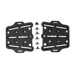 Yakima Recovery Track Mount - 8001164