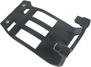 Gas Fuel Tank Guard Base Housing Support for Honda GX35 GX 35 Engine Motor GX35NT HHT35S Trimmer Brush Cutter Part No. 17555-Z0Z-000