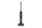 Tineco Floor Washer Floor One S6 Pro Extreme