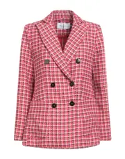 [SIMONA CORSELLINI] SIMONA CORSELLINI Blazers - Item 49875677