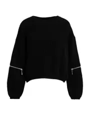 [MAX&CO.] MAX & Co. Sweaters - Item 14509601