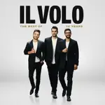 10 Years - The Best Of Il Volo