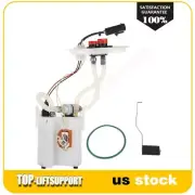 Fuel Pump Module For Jaguar S-Type V8 4.0L 2002-2000 SP2322M