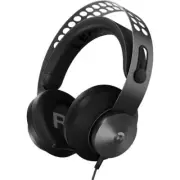 Lenovo GXD0T69864 H500 Legion Pro 7.1 Surround Gaming Stereo Headset USB 3.5mm
