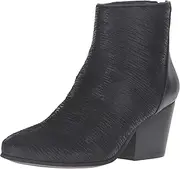 [VANELi] Women's Kadar Boots