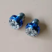 1pc Golf Blue Ring Weight for TaylorMade RBZ, RBZ2, SLDR, R15 1g-14g for Choose