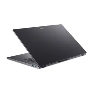 ACER 宏碁 Aspire A517-58M-53V9 獨顯 筆電(13代i5/16G/512G/WIN11)