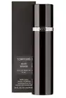 Tom Ford Oud Wood Eau De Parfum Perfume Travel Atomizer Spray 10ml Sealed NEW
