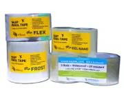 Stand Up Paddle board SUP / Surfboard Rail Tape | FREE EXPRESS SHIPPING