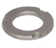 Torque Converter Washer, Turbine for Jatco/Nissan RL4F02A/DA-11/RE4R03A. JW-9-5