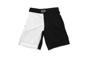 SMAI MMA Shorts - Velocity