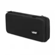 UDG U8420BL Creator Cartridge Hardcase Black