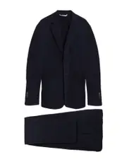 [AT.P.CO] AT. P. CO Suits - Item 49951706