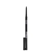 MAKE UP FOR EVER - Aqua Resist Brow Definer 24H Waterproof Micro Tip Pencil