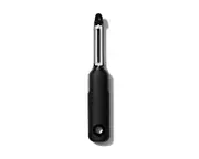 Oxo Swivel Peeler