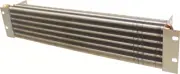 528785M92 Evaporator Massey Ferguson 1105 1135 1155 4000 Series Tractors