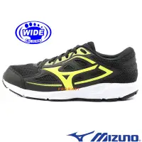 在飛比找Yahoo!奇摩拍賣優惠-Mizuno MAXIMIZER 24 K1GA-22004