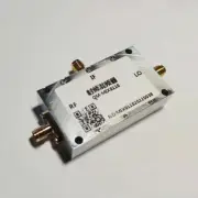 QM-MIX0110 1-1000M RF Mixer Module Frequency Mixer Up and Down Converter os67