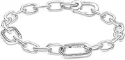 [PANDORA] ME small link bracelet