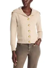 Kobi Halperin Emmet Sweater