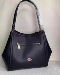 在飛比找Yahoo!奇摩拍賣優惠-%美國名品折扣店% 特賣 COACH C6231 新款女生魚