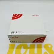 Ortofon MC Step Up Transformer ST-7 MC Cartridge from JP