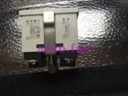 Small electronic counter DHC3J-6L 6VL 6H comes with power supply DHC3J-6AL