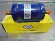 Alco Extra Klean Liquid Line Filter - Drier EK 16 4 S - FREE SHIPPING