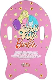Wahu Barbie Kickboard
