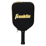 Franklin Paddle Cover