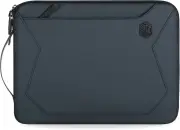 STM Goods Myth Carrying Case (Sleeve) for 40.6 cm (16") Notebook - Midnight Blue