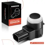 New Reverse Backup Parking Assist Sensor for Chevy Express GMC Savana Cadillac