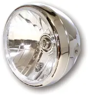 Shin Yo Reno 2, H4 headlight 7 inch
