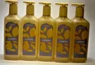 5 Lemon Cleansing Gel Hand Soap Bath & Body Works 8 fl oz