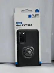 Quad Lock Samsung Galaxy S20 phone case QLC-GS20 ***FREE EXPRESS FREIGHT***