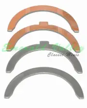 Classic Mini New Thrust Washer STD (000) 948 - Austin Mini
