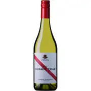 D'Arenberg Hermit Crab Viognier Marsanne 750mL