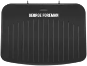 George Foreman Fit Grill Large
