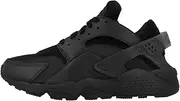 [Nike] Men's Air Huarache Low Top