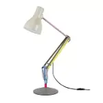 ANGLEPOISE TYPE 75 桌燈 PAUL SMITH 聯名