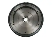 For 1966-1973 Volkswagen Fastback Flywheel VW 87246MHWV 1967 1968 1969 1970 1971 (for: Volkswagen)