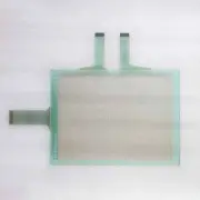 New Touch Screen Glass Panel For GP-4601T PFXGP4601TMA