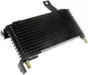 Automatic Transmission Oil Cooler Dorman For 2008 Ford E-350 Econoline