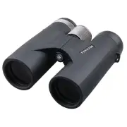 Vector Optics Paragon 8x42 Binocular - Phase Correction Coating Roof Prism #Scbo-03
