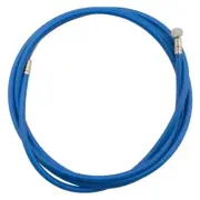 Odyssey K-Shield Linear Slic Kable Cable Brake Lin Slic K-shield Bu 60x65-1.5mm