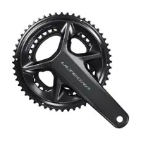 在飛比找蝦皮商城優惠-SHIMANO R8100 大盤ULTEGRA.105 71