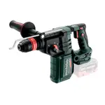 METABO 美達寶 18V鋰電快拆式無刷三用鎚鑽-空機 KH 18 LTX BL 28 Q